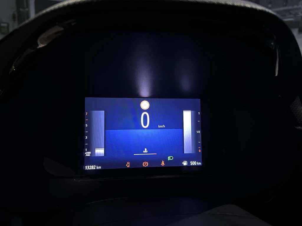 Opel Corsa – foto 20
