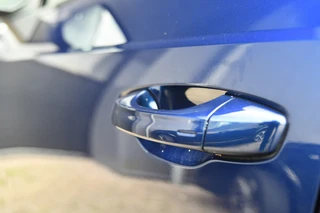 Audi Q3 – thumbnail 12