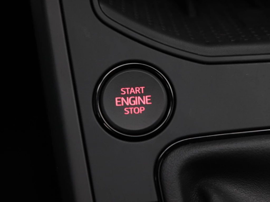 SEAT Arona – foto 26