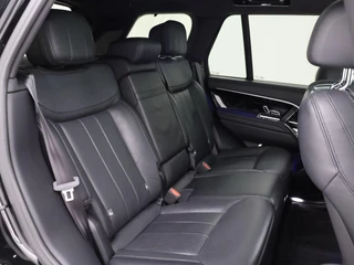Land Rover Range Rover – thumbnail 33