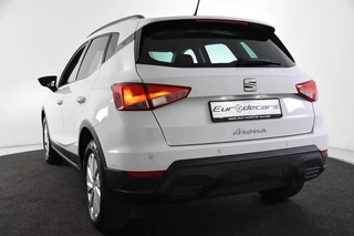 SEAT Arona – thumbnail 8