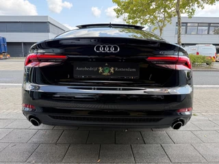 Audi A5 – thumbnail 11