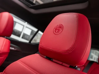 Alfa Romeo Tonale – thumbnail 17