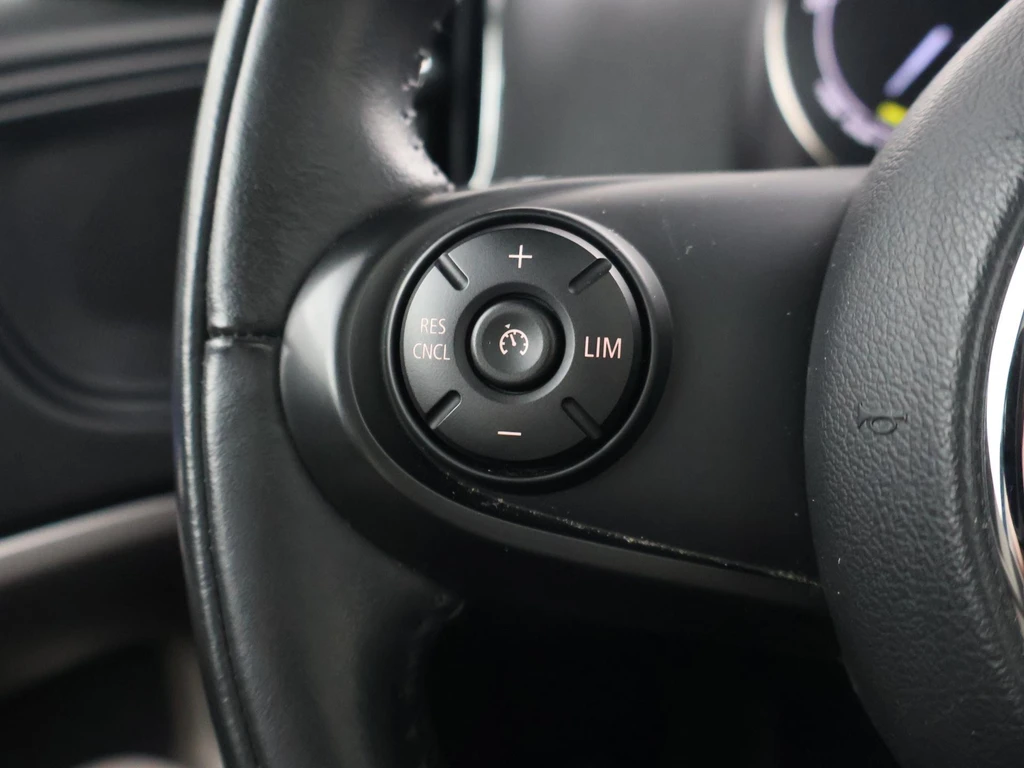 MINI Countryman – foto 33