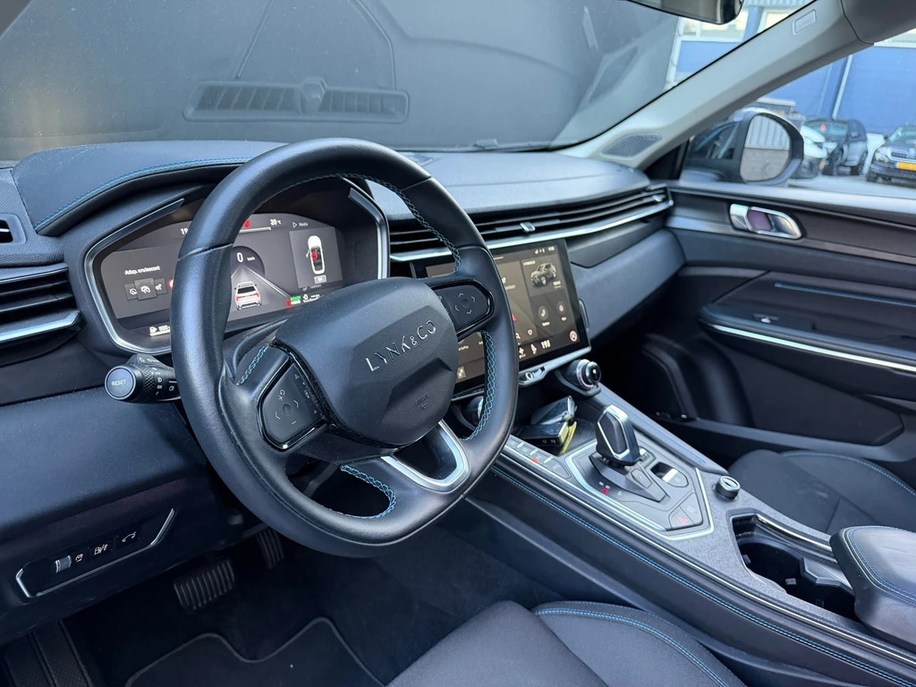 Lynk & Co 01 – foto 37