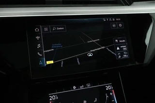 Audi e-tron – thumbnail 22