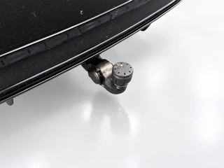 Audi Q5 – thumbnail 30