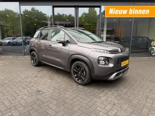 Citroën C3 – thumbnail 10