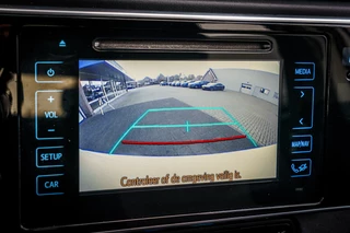 Toyota Auris – thumbnail 14