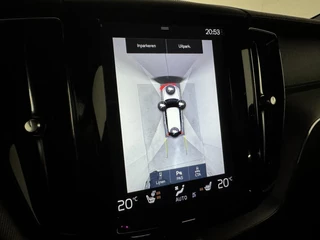 Volvo XC60 – thumbnail 53