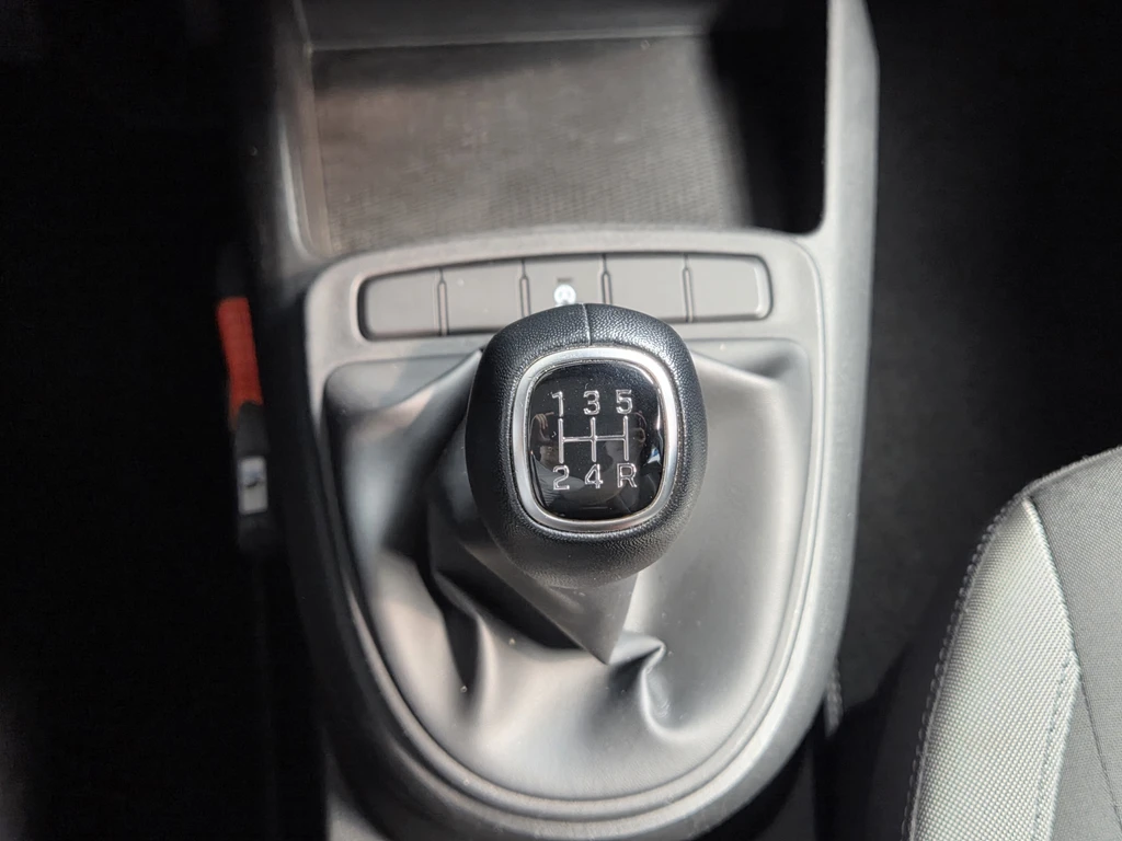 Hyundai i10 – foto 32