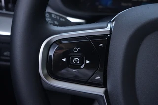 Volvo XC60 – thumbnail 23