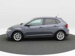 Volkswagen Polo – thumbnail 2
