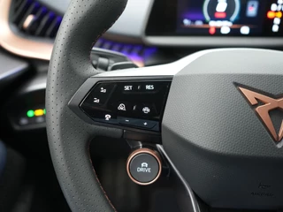 CUPRA Tavascan – thumbnail 16