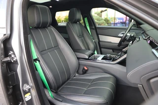 Land Rover Range Rover Velar – thumbnail 27