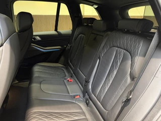BMW X5 – thumbnail 55