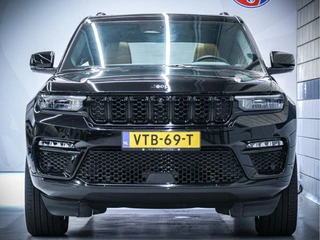 Jeep Grand Cherokee – thumbnail 8