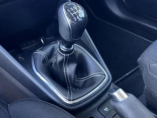 Ford Fiesta – thumbnail 24
