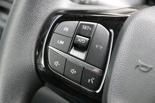 Ford E-Transit Custom – thumbnail 18