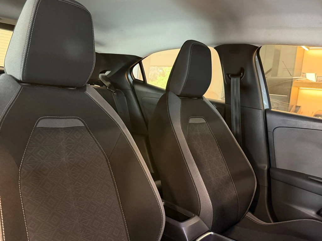 Opel Mokka – foto 26