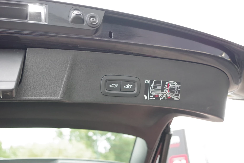 Volvo XC40 – foto 29