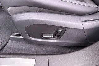 Polestar 4 – thumbnail 16