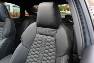 Audi RS3 – thumbnail 12