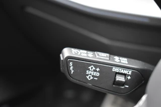 Audi A3 – thumbnail 44