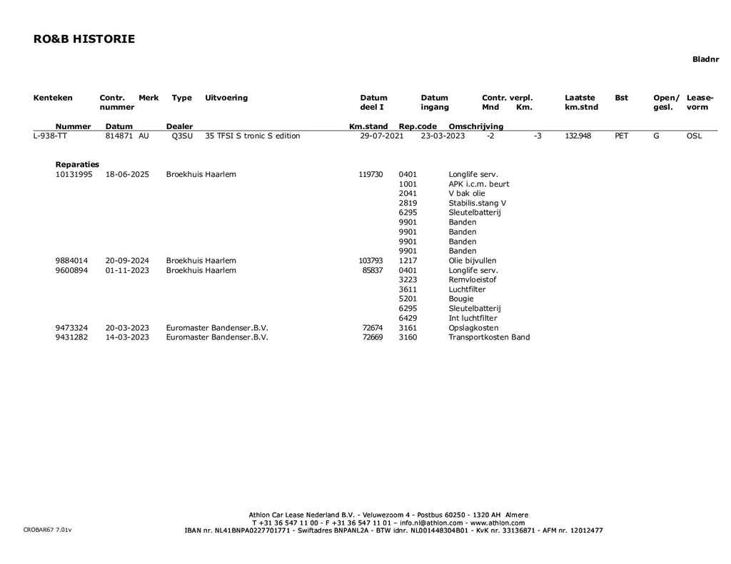 Audi Q3 – foto 31