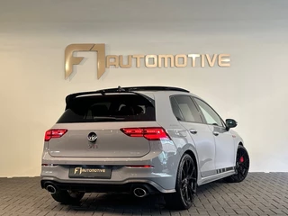 Volkswagen Golf – thumbnail 5