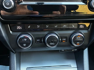 Škoda Octavia – thumbnail 21