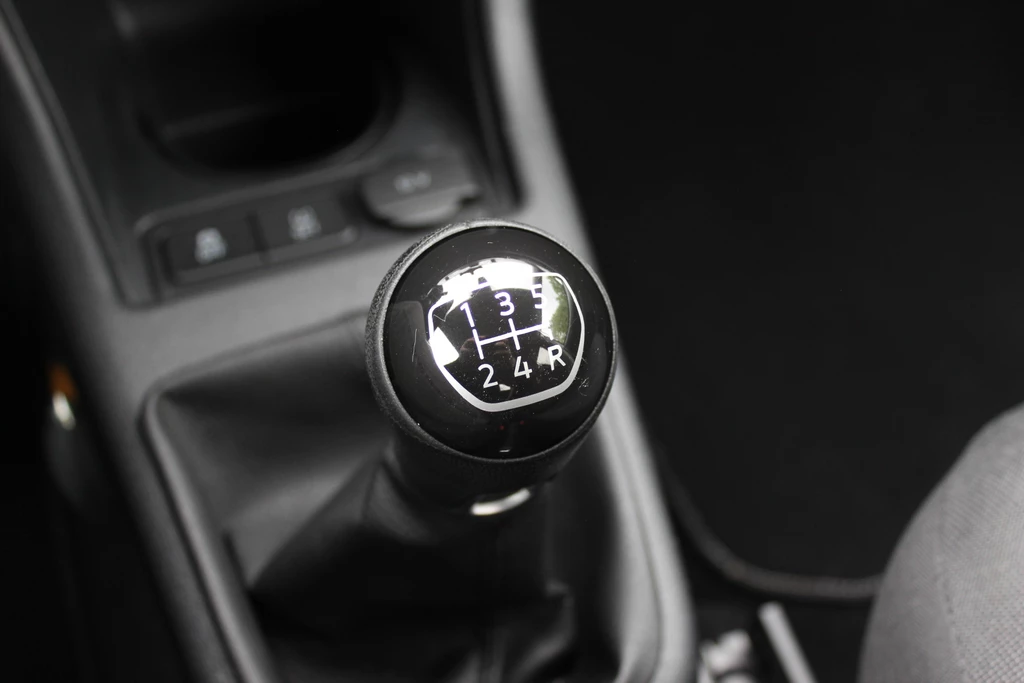 Volkswagen up! – foto 30