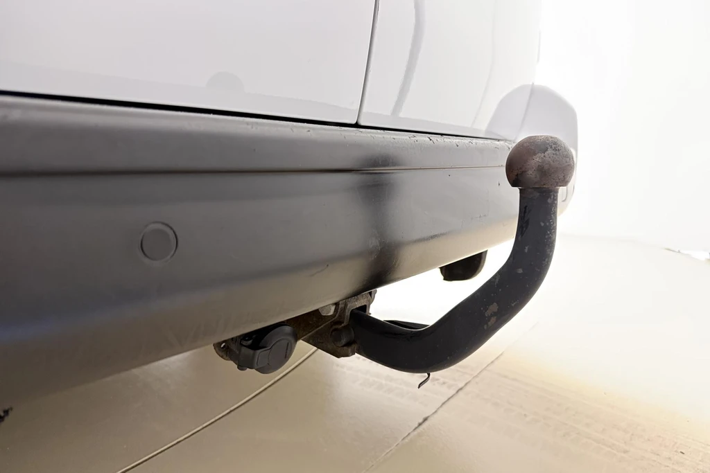 Citroën Jumpy – foto 12