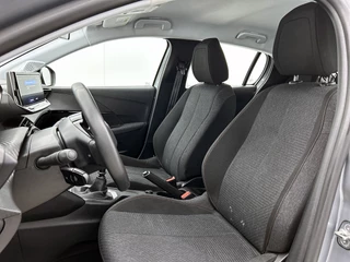 Peugeot 208 – thumbnail 29
