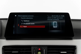 BMW X1 – thumbnail 23