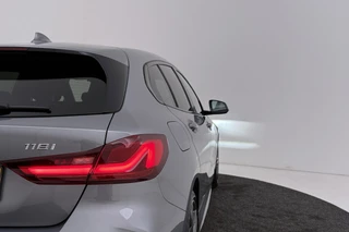 BMW 1 Serie – thumbnail 8