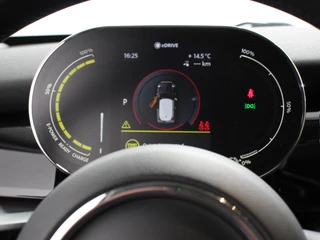 MINI Electric – thumbnail 11
