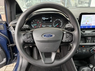 Ford Fiesta – thumbnail 13