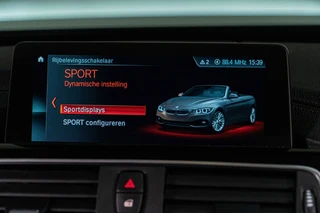 BMW 4 Serie – thumbnail 31