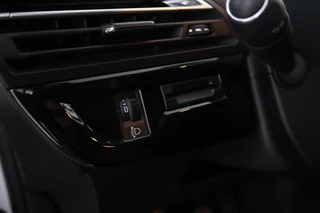 Citroën C4 Picasso – thumbnail 16