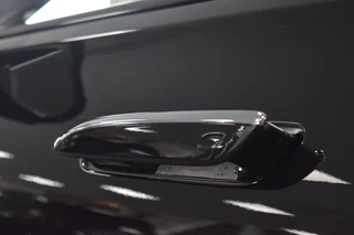 Mercedes-Benz S-Klasse – thumbnail 7