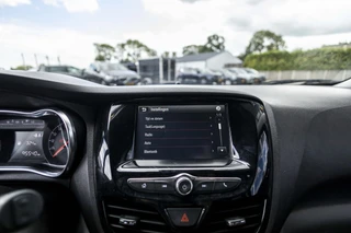 Opel KARL – thumbnail 27