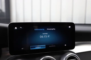 Mercedes-Benz GLC – thumbnail 23