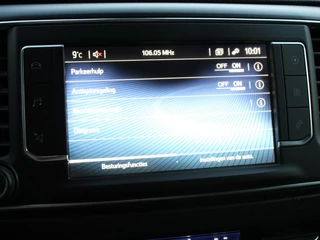 Toyota ProAce – thumbnail 27