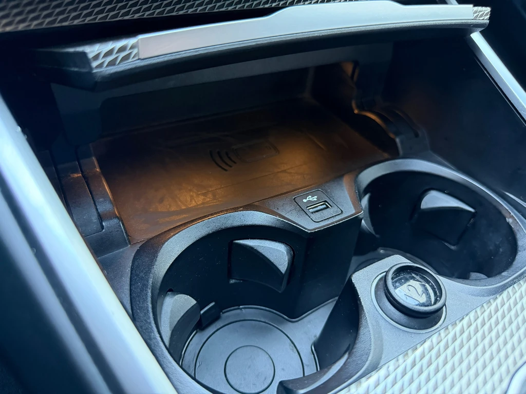 BMW 3 Serie – foto 31