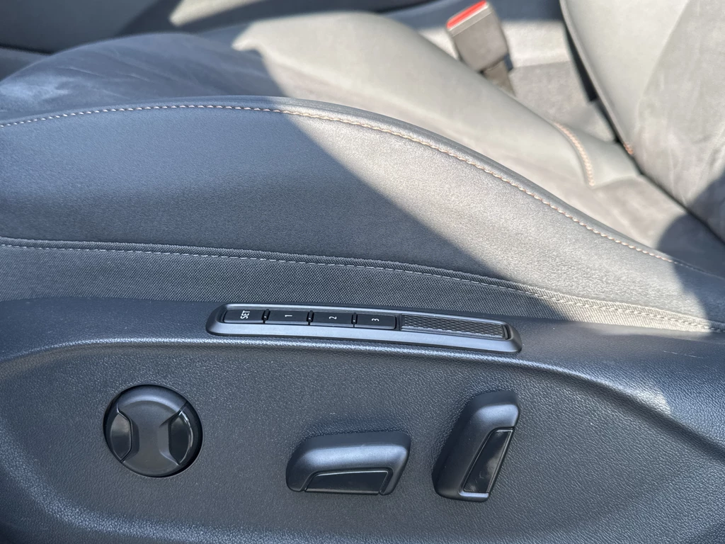 CUPRA Terramar – foto 16