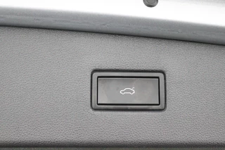 Volkswagen Tiguan Allspace – thumbnail 38