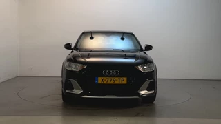 Audi A1 – thumbnail 8