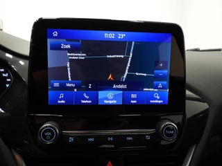 Ford Puma – thumbnail 12