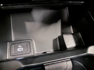 Mercedes-Benz B-Klasse – thumbnail 45